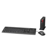 FUJITSU デスクトップパソコン 富士通 ESPRIMO G6014/RX FMVB23008P / CPU 第13世代 インテル Core i5 13400T(Raptor Lake) / メモリ 8GB / SSD 256GB / Windows 11 Pro 64bit / Microsoft Office Home and Business 2024 -お取り寄せ-