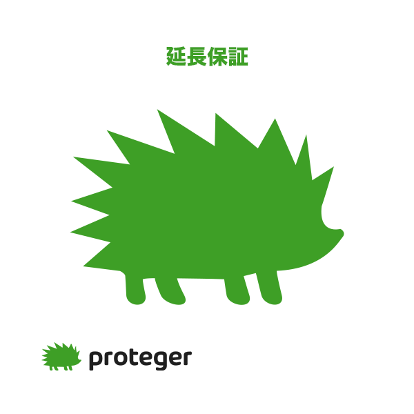 proteger�ݾڥץ��