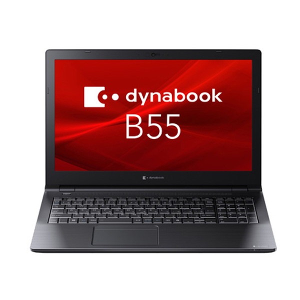 4571588105891 ノートパソコン Dynabook dynabook PC4-25600（15.6型