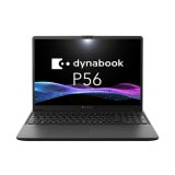 �Ρ��ȥѥ����� Dynabook dynabook PC5-41600��16�� / Windows 11 Pro / Core i7-1355U / ����16GB / SSD256GB / ����ܡ��ɥ���ե��å� / Office H&B 2024 / �Хåƥ꡼5���֡�-��������-