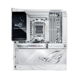 ASUS ¥Þ¥¶¡¼¥Ü¡¼¥É ROG CROSSHAIR X870E GLACIAL AMD X870E ¥Á¥Ã¥×¥»¥Ã¥È ÅëºÜ AM5 Âбþ E-ATX ¥²¡¼¥ß¥ó¥° ¥Þ¥¶¡¼¥Ü¡¼¥É Wi-Fi7 10G LAN USB4 ³ÈÄ¥¥«¡¼¥ÉÉÕ°¡Ú¥¥ã¥ó¥»¥ëÉԲġ¦Ë̳¤Æ»²ÆìÎ¥ÅçÇÛÁ÷ÉԲġÛ