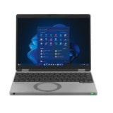 25～60万円
