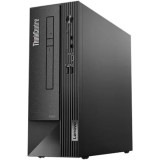 �ǥ����ȥåץѥ����� Lenovo ��Υ� ThinkCentre Neo 50s Small Gen 4 12JES2W900 Windows11 Pro Core i5 ���� 16GB SSD 512GB DVD�����ѡ��ޥ�� VGA DisplayPort HDMI ���ꥢ��ݡ��� ���ܸ쥭���ܡ��� ���إޥ��� ��° �ʥ��ڡ��� -��������-