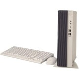 Core i5