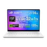 ASUS エイスース