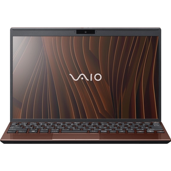 4571673520875 ノートパソコン VAIO VAIO Pro PG VJPG318000101