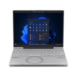 25~60万円 25~60万円