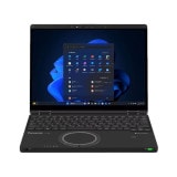 25～60万円