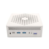 ��󥯥� �ߥ�PC LN1215W-16/512-W11Pro(i3-1215U) ����16GB ���ȥ졼��512GB Intel Core i3-1215U��� �����ǥ����ȥåץѥ����� LN1215W-16/512-W11Pro(i3-1215U) Windows 11 Pro�ڥ���󥻥��Բġ��̳�ƻ����Υ�������Բġ�