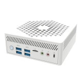 ��󥯥� �ߥ�PC LN100W-8/256-W11Pro(N100) ����8GB ���ȥ졼��256GB Intel N100��� �ե���쥹 �����ǥ����ȥåץѥ�����ڥ���󥻥��Բġ��̳�ƻ����Υ�������Բġ�