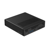  MINISFORUM �ߥ�PC MS-A2-32/1T-W11Pro(9955HX) MINISFORUM MS-A2 / AMD Ryzen 9 9955HX / ����32GB / M.2 SSD 1TB / Windows 11 Pro / HDMI��USB-C�ˤ��3���̽��Ϥ��б� / �ǥ����ȥåץѥ����� �ڥ���󥻥��Բġ��̳�ƻ����Υ�������Բġ�