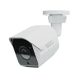 Synology �Х�åȷ�IP����� BC510 [��󥺡�2.8 mm (110�� H��56�� V��132�� D LDC����)�ʤꡧF1.8  �Ż���ǽ��30m ����å������ԡ��ɡ�1/16000�á�1/30�� ���С���ʪ ��ξ ���� ��] �ڥ���󥻥��Բġ��̳�ƻ����Υ�������Բġ�-������-