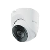Synology ����åȷ�IP����� TC510 [��󥺡�2.8 mm (110�� H��56�� V��132�� D LDC����)�ʤꡧF1.8  �Ż���ǽ��30m ����å������ԡ��ɡ�1/16000�á�1/30�� ���С���ʪ ��ξ ���� ��] �ڥ���󥻥��Բġ��̳�ƻ����Υ�������Բġ�-������-