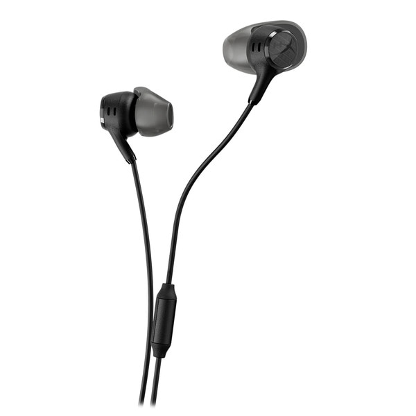 HyperX ゲーミングイヤホン HyperX Cloud Earbuds III  (Black) ブラック HXR-BN7R9AA 3.5mm ステレオミニプラグ接続 ハイパーエックス イヤフォン イヤホン PC PS5 PS4 Switch 【キャンセル不可・北海道沖縄離島配送不可】 -お取り寄せ-
