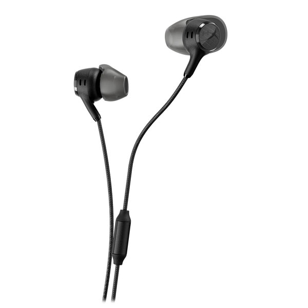 HyperX ゲーミングイヤホン HyperX Cloud Earbuds III S (Black) ブラック HXR-BN7S1AA USB-C接続  ハイパーエックス イヤフォン イヤホン PC スマホ スマートフォン Switch【キャンセル不可・北海道沖縄離島配送不可】 -お取り寄せ-