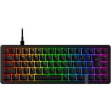 HyperX �����ߥ󥰥����ܡ��� HyperX Origins 2 Pro 65 GamingKeyboard HXR-BN7S3AA#ABJ ͭ�� 65% �쥤������ �����ۡ��륨�ե����ȥ����å� ���ܸ����� �ϥ��ѡ����å����ڥ���󥻥��Բġ��̳�ƻ����Υ�������Բġ� -������-