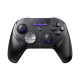 LEADJOY �磻��쥹�����ॳ��ȥ����顼 XENO-PLUS-COMBO ������TMR���ƥ��å� JS13 PRO�⥸�塼�� ��� / ���ťɥå���° ����ܥ�ǥ� / ���󥹥���� ���ȥåץ⡼���� ��ư��ǽ Ϣ�͵�ǽ / ͭ�� ̵���Υǥ奢��⡼�ɡڥ���󥻥��Բġ��̳�ƻ����Υ�������Բġ� -������-