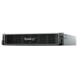 Synology FlashStation FS3420 2U¥é¥Ã¥¯¥Þ¥¦¥ó¥È·¿¥ª¡¼¥ë¥Õ¥é¥Ã¥·¥åNAS 24¥Ù¥¤ Intel Xeon 8¥³¥¢ÅëºÜ ¹â®¥¹¥È¥ì¡¼¥¸¥µ¡¼¥Ð¡¼ ¹âÀǽ ¥¹¥È¥ì¡¼¥¸¥¥Ã¥È ¥Ó¥¸¥Í¥¹¸þ¤±¡Ú¥¥ã¥ó¥»¥ëÉԲġ¦Ë̳¤Æ»²ÆìÎ¥ÅçÇÛÁ÷ÉÔ²Ä¡Û -¤ª¼è¤ê´ó¤»¾¦ÉʤǤ¹/Ǽ´üÅÔÅÙÂбþ-