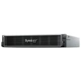 Synology FlashStation FS6420 2U¥é¥Ã¥¯¥Þ¥¦¥ó¥È·¿¥ª¡¼¥ë¥Õ¥é¥Ã¥·¥åNAS 24¥Ù¥¤ Intel Xeon ¥Ç¥å¥¢¥ë¥×¥í¥»¥Ã¥µÅëºÜ ¹âÀǽ¥¹¥È¥ì¡¼¥¸¥µ¡¼¥Ð¡¼ ¥Ó¥¸¥Í¥¹¸þ¤±¡Ú¥¥ã¥ó¥»¥ëÉԲġ¦Ë̳¤Æ»²ÆìÎ¥ÅçÇÛÁ÷ÉÔ²Ä¡Û -¤ª¼è¤ê´ó¤»¾¦ÉʤǤ¹/Ǽ´üÅÔÅÙÂбþ-