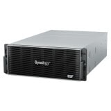 Synology Parallel Active Station PAS7700 4U¥é¥Ã¥¯¥Þ¥¦¥ó¥È·¿ ¥¢¥¯¥Æ¥£¥Ö¹â²ÄÍÑÀ NVMe¥ª¡¼¥ë¥Õ¥é¥Ã¥·¥åNAS 48¥Ù¥¤ ¥ß¥Ã¥·¥ç¥ó¥¯¥ê¥Æ¥£¥«¥ë¸þ¤± Ķ¹â®¥¹¥È¥ì¡¼¥¸¥µ¡¼¥Ð¡¼¡Ú¥¥ã¥ó¥»¥ëÉԲġ¦Ë̳¤Æ»²ÆìÎ¥ÅçÇÛÁ÷ÉÔ²Ä¡Û -¤ª¼è¤ê´ó¤»¾¦ÉʤǤ¹/Ǽ´üÅÔÅÙÂбþ-