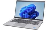 ����š�DELL	Latitude 5320��Core i7-1185G7/����16GB/SSD256GB/DVD̵/Win11Pro��