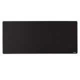 Pixio �ޥ����ѥå� XXL PXMPWBKXXL Mouse Pad �֥�å� PXMPWBKXXL-O �緿 ������ ���ߤ� ��С� ���� ������ ɽ�� �����ܡ��ɥѥå� �ڥ���󥻥��Բġ��̳�ƻ����Υ�������Բġ�