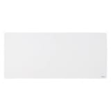 Pixio �ޥ����ѥå� XXL PXMPWWHXXL Mouse Pad �ۥ磻�� PXMPWWHXXL-O �緿 ������ ���ߤ� ��С� ���� ������ ɽ�� �����ܡ��ɥѥå� �ڥ���󥻥��Բġ��̳�ƻ����Υ�������Բġ�