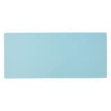 Pixio �ޥ����ѥå� XXL PXMPWBLXXL Mouse Pad �֥롼 PXMPWBLXXL-O �緿 ������ ���ߤ� ��С� ���� ������ ɽ�� �����ܡ��ɥѥå� �ڥ���󥻥��Բġ��̳�ƻ����Υ�������Բġ�