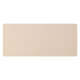 Pixio �ޥ����ѥå� XXL PXMPWBEXXL Mouse Pad �١����� PXMPWBEXXL-O XXL �緿 ������ ���ߤ� ��С� ���� ������ ɽ�� �����ܡ��ɥѥå� �ڥ���󥻥��Բġ��̳�ƻ����Υ�������Բġ�