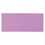 Pixio �ޥ����ѥå� XXL PXMPWPPXXL Mouse Pad �ѡ��ץ� PXMPWPPXXL-O �緿 ������ ���ߤ� ��С� ���� ������ ɽ�� �����ܡ��ɥѥå� �ڥ���󥻥��Բġ��̳�ƻ����Υ�������Բġ�