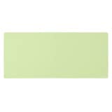 Pixio �ޥ����ѥå� XXL PXMPWMTXXL Mouse Pad �ߥ�ȥ��꡼�� PXMPWMTXXL-O XXL �緿 ������ ���ߤ� ��С� ���� ������ ɽ�� �����ܡ��ɥѥå� �ڥ���󥻥��Բġ��̳�ƻ����Υ�������Բġ�