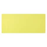 Pixio �ޥ����ѥå� XXL PXMPWYLXXL Mouse Pad �������� PXMPWYLXXL-O �緿 ������ ���ߤ� ��С� ���� ������ ɽ�� �����ܡ��ɥѥå� �ڥ���󥻥��Բġ��̳�ƻ����Υ�������Բġ�