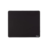 Pixio �ޥ����ѥå� M PXMPWBKM Mouse Pad �֥�å� PXMPWBKM-O M������ 36mm��30mm ������ ���ߤ� ��С� ���� ������ ɽ�� �ǥ����ѥå� �ڥ���󥻥��Բġ��̳�ƻ����Υ�������Բġ�