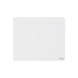 Pixio �ޥ����ѥå� M PXMPWWHM Mouse Pad �ۥ磻�� PXMPWWHM-O M������ 36mm��30mm ������ ���ߤ� ��С� ���� ������ ɽ�� �ǥ����ѥå� �ڥ���󥻥��Բġ��̳�ƻ����Υ�������Բġ�