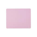 Pixio �ޥ����ѥå� M PXMPWPKM Mouse Pad �ԥ� PXMPWPKM-O M������ 36mm��30mm ������ ���ߤ� ��С� ���� ������ ɽ�� �ǥ����ѥå� �ڥ���󥻥��Բġ��̳�ƻ����Υ�������Բġ�