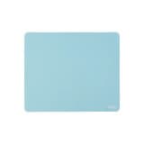 Pixio �ޥ����ѥå� M PXMPWBLM Mouse Pad �֥롼 PXMPWBLM-O M������ 36mm��30mm ������ ���ߤ� ��С� ���� ������ ɽ�� �ǥ����ѥå� �ڥ���󥻥��Բġ��̳�ƻ����Υ�������Բġ�