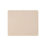 Pixio �ޥ����ѥå� M PXMPWBEM Mouse Pad �١����� PXMPWBEM-O M������ 36mm��30mm ������ ���ߤ� ��С� ���� ������ ɽ�� �ǥ����ѥå� �ڥ���󥻥��Բġ��̳�ƻ����Υ�������Բġ�