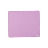 Pixio �ޥ����ѥå� M PXMPWPPM Mouse Pad �ѡ��ץ� PXMPWPPM-O M������ 36mm��30mm ������ ���ߤ� ��С� ���� ������ ɽ�� �ǥ����ѥå� �ڥ���󥻥��Բġ��̳�ƻ����Υ�������Բġ�
