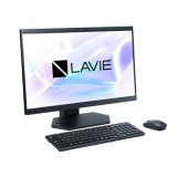�ǥ����ȥåץѥ����� NEC LAVIE A23 A2375/LAB PC-A2375LAB [�ե�����֥�å�] �ڥ���󥻥��Բġ��̳�ƻ����Υ�������Բġ� 0057-4573640684986-ds