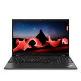 �Ρ��ȥѥ����� Lenovo ThinkPad L15 Gen 4 21H3006JJP�ʥ���ܡ��ɥ���ե��å��ˡڥ���󥻥��Բġ��̳�ƻ����Υ�������Բġ�