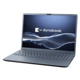 �Ρ��ȥѥ����� Dynabook dynabook C7 P1C7YPEL [���å���֥롼]��16�� / Windows 11 Home / Core i7-1355U / ����16GB / SSD512GB / ����ܡ��ɥ���ե��å� / Office H&B 2024 / ����1.85kg�ˡڥ���󥻥��Բġ��̳�ƻ����Υ�������Բġ�