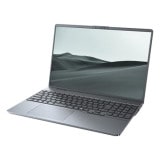 �Ρ��ȥѥ����� FUJITSU FMV Note P P75-L1 FMVP75L1HA [���ȡ��॰�졼]��16�� / Windows 11 Home / AMD Ryzen 7 250 / ����16GB / SSD512GB / ����ܡ��ɥ���ե��å� / Office H&B 2024 / ����1.68kg / Ĺ���֥Хåƥ꡼19.3���֡ˡڥ���󥻥��Բġ��̳�ƻ����Υ�������Բġ�