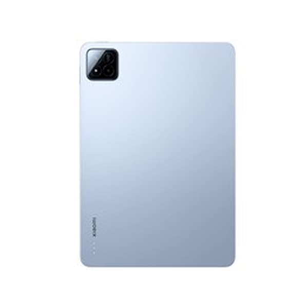 ���֥�å�PC Xiaomi Xiaomi Pad 7 Pro 8GB+128GB VHU5427JP [�֥롼] �ڥ���󥻥��Բġ��̳�ƻ����Υ�������Բġ� 0057-6932554416164-ds