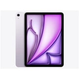 ���֥�å�PC ���åץ� / APPLE iPad Air 11����� Wi-Fi 256GB 2025ǯ�ե�ǥ� MCA64J/A [�ѡ��ץ�] �ڥ���󥻥��Բġ��̳�ƻ����Υ�������Բġ� 0057-4549995555301-ds