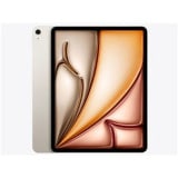 ���֥�å�PC ���åץ� / APPLE iPad Air 13����� Wi-Fi 1TB 2025ǯ�ե�ǥ� MCQ24J/A [�������饤��] �ڥ���󥻥��Բġ��̳�ƻ����Υ�������Բġ� 0057-4549995556452-ds