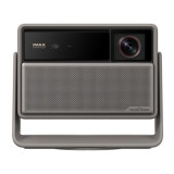 プロジェクタ XGIMI HORIZON 20 Max 【キャンセル不可・北海道沖縄離島配送不可】 0057-6935670509642-ds