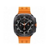 ���ޡ��ȥ����å�����������֥�ü�� ���ॹ�� Galaxy Watch Ultra SM-L705FDAJSJP [�����˥��॰�졼] �ڥ���󥻥��Բġ��̳�ƻ����Υ�������Բġ� 0057-4986773240385-ds