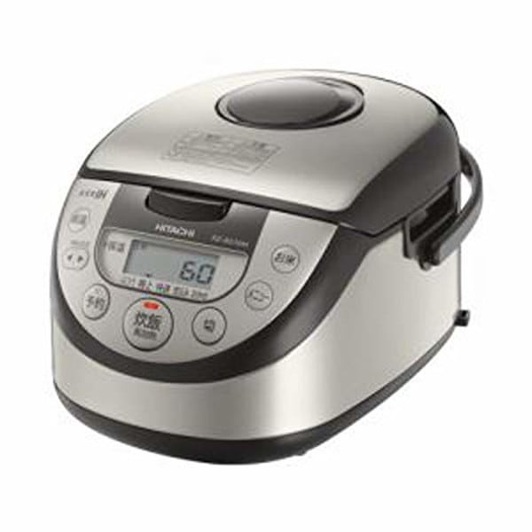 ���Ӵ� HITACHI / ��Ω RZ-BS10M �ڥ���󥻥��Բġ��̳�ƻ����Υ�������Բġ� 0057-4549873065434-ds