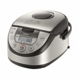 ���Ӵ� HITACHI / ��Ω RZ-BS10M �ڥ���󥻥��Բġ��̳�ƻ����Υ�������Բġ� 0057-4549873065434-ds