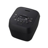 ���Ӵ� TOSHIBA / ��� ��������IH RC-6MGX(K) [�����֥�å�] �ڥ���󥻥��Բġ��̳�ƻ����Υ�������Բġ� 0057-4904530134371-ds